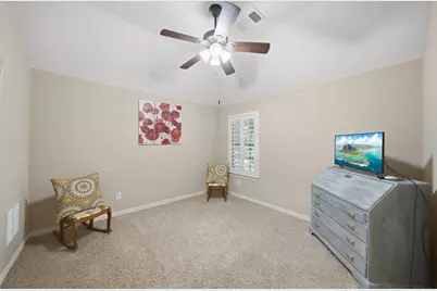 936 Birdsong Drive, Allen, TX 75013 - Photo 24