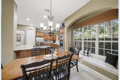 936 Birdsong Drive, Allen, TX 75013 - Photo 10