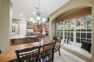 936 Birdsong Dr, Allen, TX 75013 - Photo 10