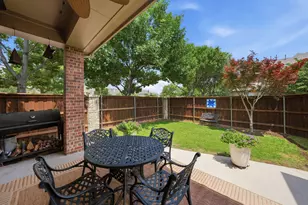 936 Birdsong Dr, Allen, TX 75013 - Photo 30