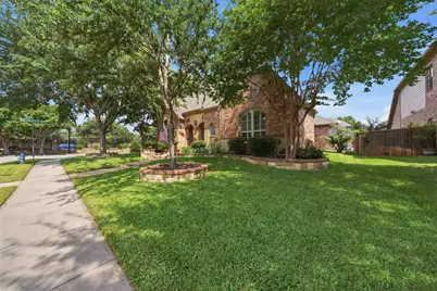 936 Birdsong Drive, Allen, TX 75013 - Photo 4