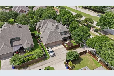936 Birdsong Drive, Allen, TX 75013 - Photo 32