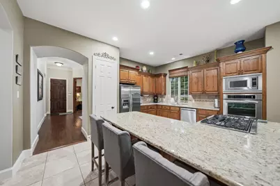 936 Birdsong Drive, Allen, TX 75013 - Photo 8