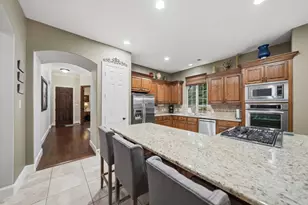 936 Birdsong Dr, Allen, TX 75013 - Photo 8