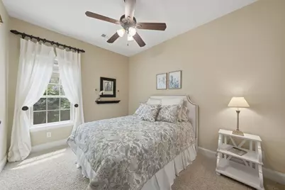936 Birdsong Drive, Allen, TX 75013 - Photo 20