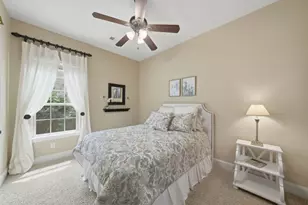 936 Birdsong Dr, Allen, TX 75013 - Photo 20