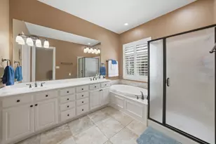 936 Birdsong Dr, Allen, TX 75013 - Photo 18