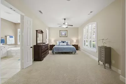 936 Birdsong Drive, Allen, TX 75013 - Photo 16