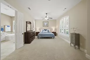 936 Birdsong Dr, Allen, TX 75013 - Photo 16