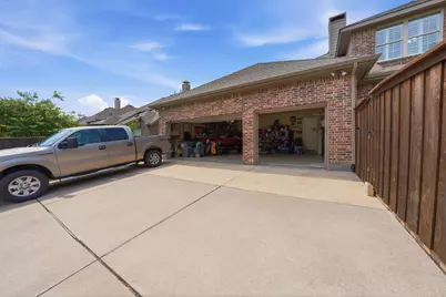 936 Birdsong Drive, Allen, TX 75013 - Photo 26