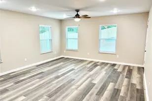 506 Jeanette Ave, Gladewater, TX 75647 - Photo 12