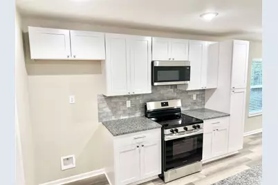 506 Jeanette Avenue, Gladewater, TX 75647 - Photo 6