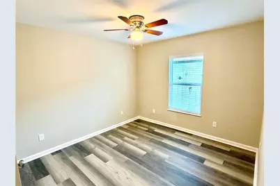 506 Jeanette Avenue, Gladewater, TX 75647 - Photo 18