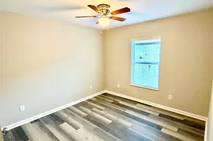 506 Jeanette Ave, Gladewater, TX 75647 - Photo 18