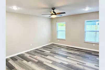 506 Jeanette Avenue, Gladewater, TX 75647 - Photo 14