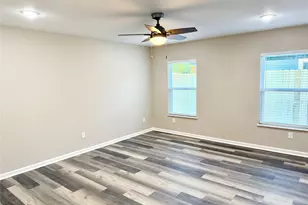 506 Jeanette Ave, Gladewater, TX 75647 - Photo 14