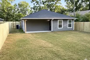 506 Jeanette Ave, Gladewater, TX 75647 - Photo 22