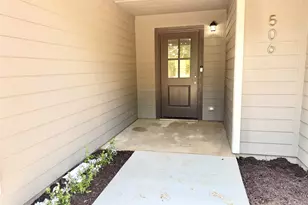 506 Jeanette Ave, Gladewater, TX 75647 - Photo 2
