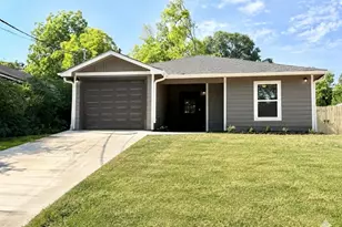 506 Jeanette Ave, Gladewater, TX 75647 - Photo 1