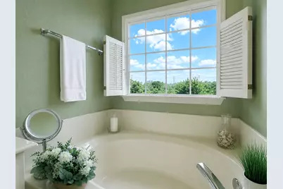1221 Big Bend Drive, McKinney, TX 75069 - Photo 18