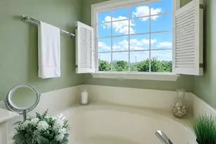 1221 Big Bend Dr, McKinney, TX 75069 - Photo 18