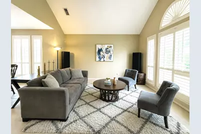 1221 Big Bend Drive, McKinney, TX 75069 - Photo 2