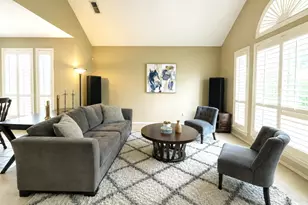 1221 Big Bend Dr, McKinney, TX 75069 - Photo 2