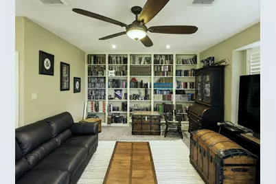 1221 Big Bend Drive, McKinney, TX 75069 - Photo 4