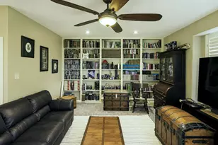 1221 Big Bend Dr, McKinney, TX 75069 - Photo 4