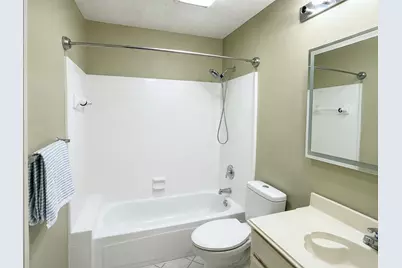1221 Big Bend Drive, McKinney, TX 75069 - Photo 22