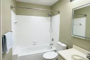 1221 Big Bend Dr, McKinney, TX 75069 - Photo 22