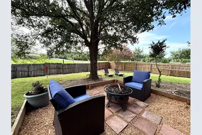 1221 Big Bend Drive, McKinney, TX 75069 - Photo 30