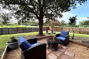 1221 Big Bend Dr, McKinney, TX 75069 - Photo 30