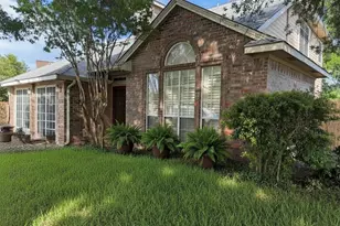 1221 Big Bend Dr, McKinney, TX 75069 - Photo 1