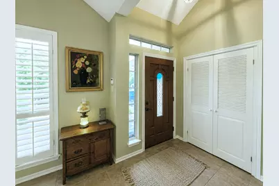 1221 Big Bend Drive, McKinney, TX 75069 - Photo 10