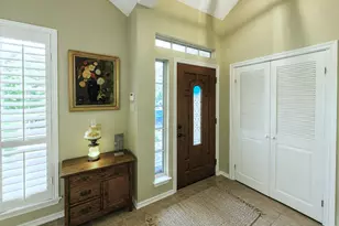 1221 Big Bend Dr, McKinney, TX 75069 - Photo 10