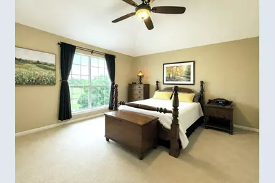 1221 Big Bend Drive, McKinney, TX 75069 - Photo 14