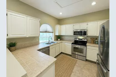 1221 Big Bend Drive, McKinney, TX 75069 - Photo 6