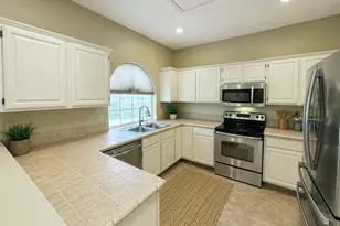 1221 Big Bend Dr, McKinney, TX 75069 - Photo 6