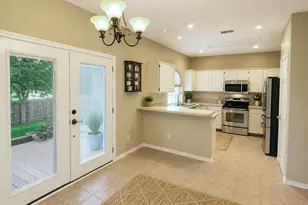 1221 Big Bend Dr, McKinney, TX 75069 - Photo 8