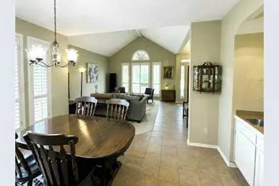 1221 Big Bend Drive, McKinney, TX 75069 - Photo 12