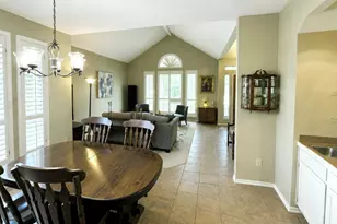 1221 Big Bend Dr, McKinney, TX 75069 - Photo 12