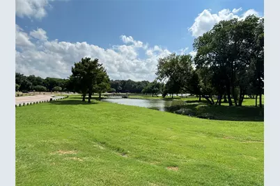1221 Big Bend Drive, McKinney, TX 75069 - Photo 28
