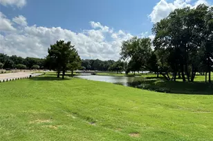 1221 Big Bend Dr, McKinney, TX 75069 - Photo 28