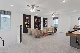 9125 Harrisburg Dr, Fort Worth, TX 76036 - Photo 18