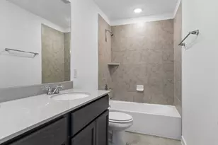 9125 Harrisburg Dr, Fort Worth, TX 76036 - Photo 24