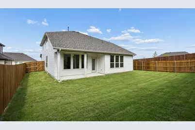9125 Harrisburg Drive, Fort Worth, TX 76036 - Photo 30