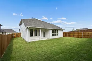 9125 Harrisburg Dr, Fort Worth, TX 76036 - Photo 30