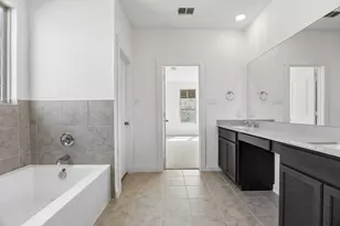 9125 Harrisburg Dr, Fort Worth, TX 76036 - Photo 16