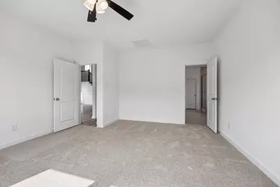 9125 Harrisburg Drive, Fort Worth, TX 76036 - Photo 14